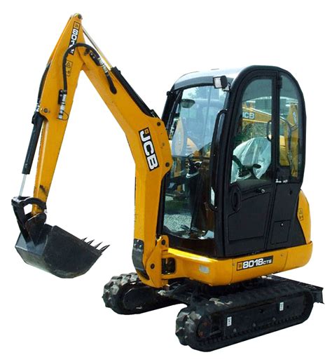 mini digger hire manchester